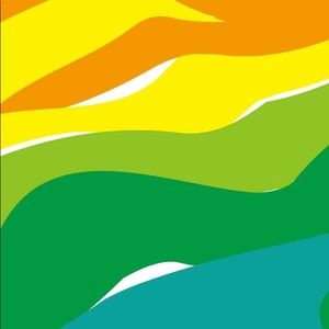 Meet your Posher, Shamsadin